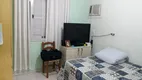 Foto 11 de Casa com 3 Quartos à venda, 125m² em Dom Joaquim, Brusque