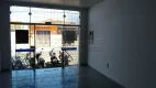 Foto 4 de Casa com 3 Quartos à venda, 240m² em Vila Boa Vista 1, São Carlos