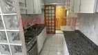 Foto 5 de Apartamento com 2 Quartos à venda, 48m² em Jardim Peri, São Paulo