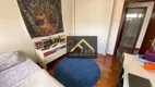 Foto 6 de Apartamento com 3 Quartos à venda, 157m² em Cidade Jardim, Piracicaba