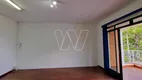 Foto 18 de Sala Comercial com 1 Quarto para alugar, 35m² em Vila Sonia Sousas, Campinas