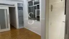 Foto 9 de Apartamento com 3 Quartos para venda ou aluguel, 124m² em Tijuca, Rio de Janeiro