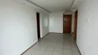 Foto 28 de Cobertura com 3 Quartos à venda, 140m² em Recreio Dos Bandeirantes, Rio de Janeiro