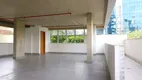 Foto 12 de Galpão/Depósito/Armazém para alugar, 400m² em Funcionários, Belo Horizonte