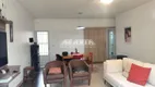 Foto 9 de Casa de Condomínio com 3 Quartos à venda, 141m² em Vila Moletta, Valinhos