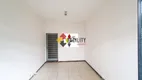 Foto 16 de Imóvel Comercial com 3 Quartos para alugar, 290m² em Jardim Guanabara, Campinas