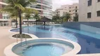 Foto 44 de Apartamento com 4 Quartos à venda, 160m² em Enseada, Guarujá