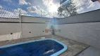 Foto 11 de Casa de Condomínio com 3 Quartos à venda, 220m² em Jardim Rodeio, Mogi das Cruzes