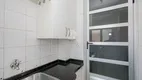 Foto 21 de Apartamento com 2 Quartos à venda, 56m² em Hauer, Curitiba