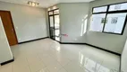 Foto 17 de Apartamento com 3 Quartos à venda, 110m² em Dona Clara, Belo Horizonte