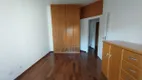 Foto 11 de Apartamento com 3 Quartos à venda, 102m² em Vila Buarque, São Paulo