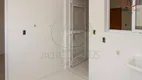 Foto 26 de Apartamento com 2 Quartos à venda, 128m² em Embaré, Santos