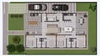 Foto 4 de Casa de Condomínio com 4 Quartos à venda, 210m² em Centro, Bananeiras