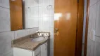 Foto 15 de Casa com 4 Quartos à venda, 189m² em Jardim Atlântico, Goiânia