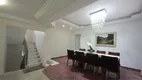 Foto 10 de Casa de Condomínio com 4 Quartos à venda, 297m² em Arujá Country Club, Arujá