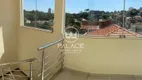 Foto 15 de Ponto Comercial para alugar, 120m² em Centro, Piracicaba