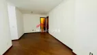 Foto 2 de Apartamento com 2 Quartos à venda, 76m² em Recreio Dos Bandeirantes, Rio de Janeiro