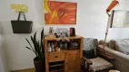 Foto 7 de Apartamento com 2 Quartos à venda, 57m² em Vila Nova Conceição, São Paulo