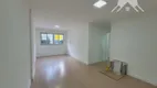 Foto 18 de Apartamento com 3 Quartos à venda, 101m² em Jardim Proença, Campinas