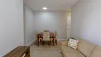 Foto 3 de Apartamento com 2 Quartos à venda, 49m² em Limão, São Paulo