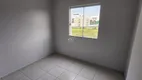 Foto 13 de Apartamento com 3 Quartos para alugar, 77m² em Centro, Rondonópolis