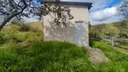 Foto 53 de Fazenda/Sítio com 3 Quartos à venda, 774400m² em Arrozal, Piraí