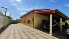 Foto 9 de Casa com 3 Quartos à venda, 237m² em Caxambú, Jundiaí