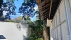 Foto 29 de Fazenda/Sítio com 3 Quartos à venda, 97m² em Chácaras São José, São José dos Campos