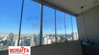 Foto 15 de Apartamento com 2 Quartos à venda, 160m² em Vila Clementino, São Paulo