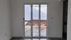 Foto 17 de Casa com 2 Quartos à venda, 65m² em Residencial Vista do Horto, Araraquara