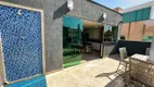 Foto 8 de Cobertura com 3 Quartos à venda, 160m² em Santa Amélia, Belo Horizonte