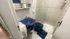 Foto 13 de Sobrado com 4 Quartos à venda, 100m² em Penha De Franca, São Paulo