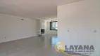 Foto 18 de Casa de Condomínio com 3 Quartos à venda, 160m² em Hípica, Porto Alegre