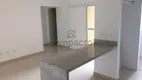 Foto 2 de Apartamento com 2 Quartos à venda, 68m² em Estância Matinha, São José do Rio Preto