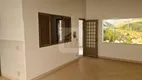 Foto 12 de Sobrado com 4 Quartos à venda, 290m² em Fundinho, Uberlândia