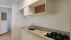 Foto 12 de Apartamento com 2 Quartos para alugar, 82m² em Jardim Maracanã, São José do Rio Preto