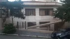 Foto 12 de Casa com 4 Quartos à venda, 180m² em Mandaqui, São Paulo