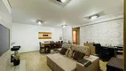 Foto 4 de Apartamento com 2 Quartos à venda, 90m² em Cambuí, Campinas