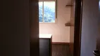 Foto 16 de Apartamento com 3 Quartos à venda, 156m² em Alphaville, Santana de Parnaíba