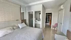 Foto 17 de Apartamento com 4 Quartos à venda, 168m² em Fazenda, Itajaí