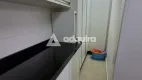 Foto 14 de Apartamento com 3 Quartos à venda, 114m² em Centro, Ponta Grossa