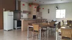 Foto 44 de Apartamento com 2 Quartos para alugar, 47m² em Jardim Nova Europa, Campinas
