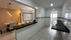 Foto 15 de Apartamento com 2 Quartos à venda, 88m² em Canto do Forte, Praia Grande