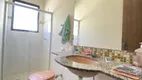 Foto 26 de Apartamento com 3 Quartos à venda, 98m² em Dona Clara, Belo Horizonte