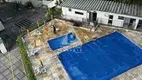 Foto 17 de Apartamento com 4 Quartos à venda, 100m² em Tijuca, Rio de Janeiro