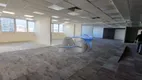 Foto 7 de Sala Comercial para alugar, 393m² em Itaim Bibi, São Paulo