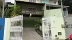 Foto 31 de Casa com 3 Quartos à venda, 180m² em Itaipu, Niterói