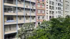 Foto 3 de Apartamento com 3 Quartos à venda, 83m² em Copacabana, Rio de Janeiro