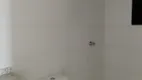 Foto 10 de Apartamento com 1 Quarto à venda, 30m² em Cajuru, Curitiba