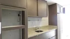 Foto 7 de Apartamento com 2 Quartos à venda, 67m² em Pantanal, Florianópolis